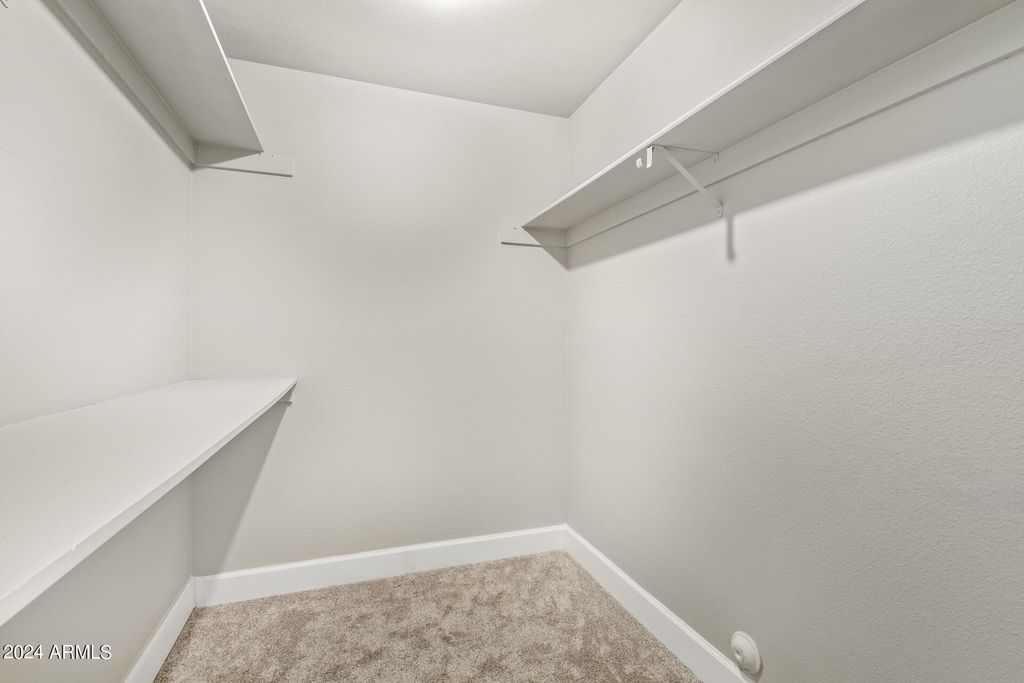 Image 18 of property listing at 13447 W Ballad Drive, Sun City West, AZ 85375