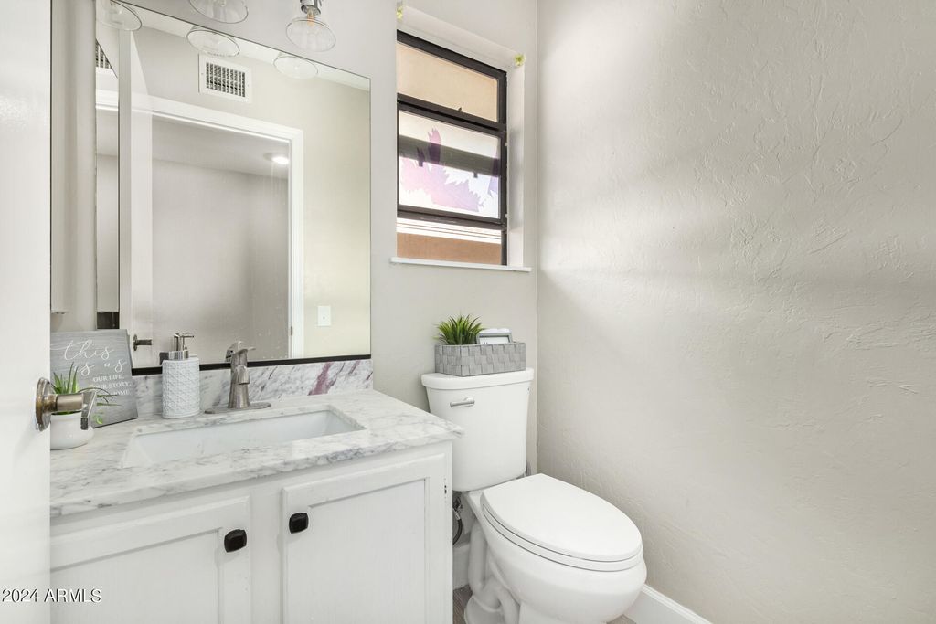 Image 19 of property listing at 13447 W Ballad Drive, Sun City West, AZ 85375