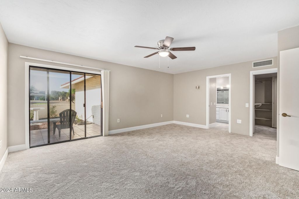Image 20 of property listing at 13447 W Ballad Drive, Sun City West, AZ 85375