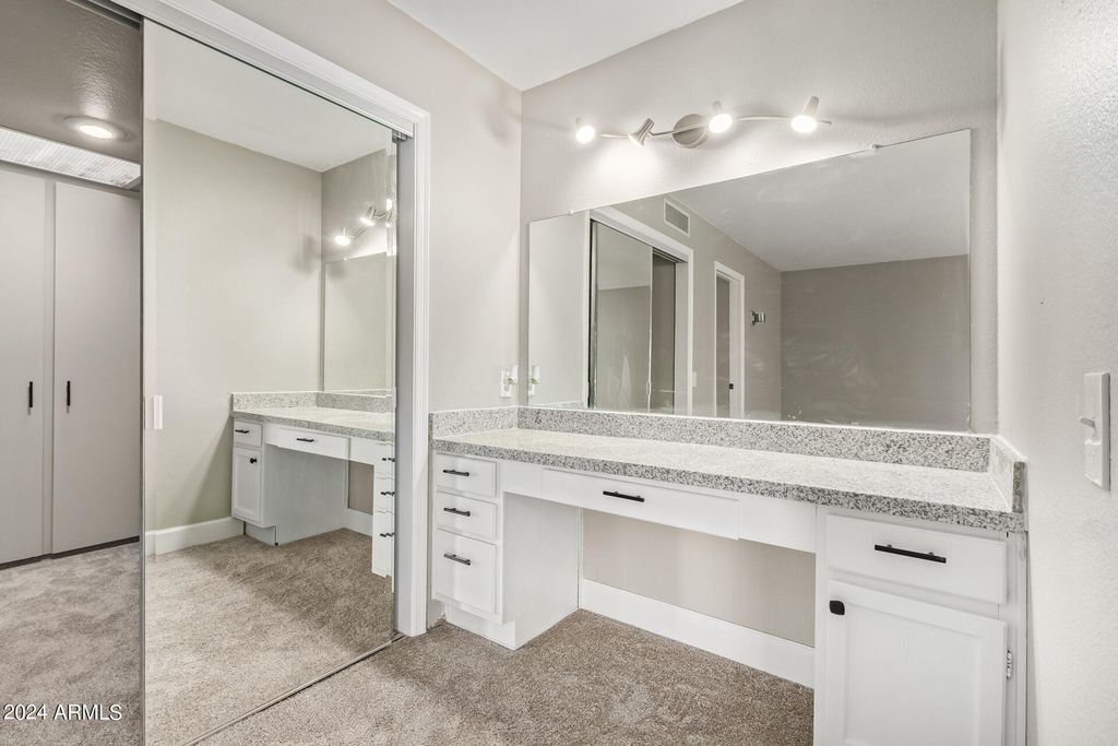 Image 21 of property listing at 13447 W Ballad Drive, Sun City West, AZ 85375