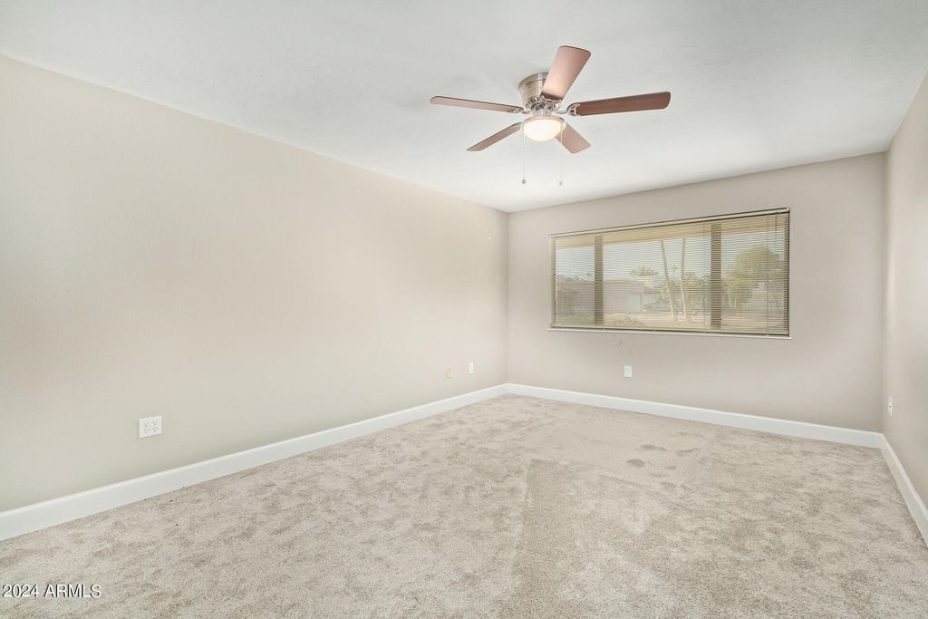 Image 24 of property listing at 13447 W Ballad Drive, Sun City West, AZ 85375