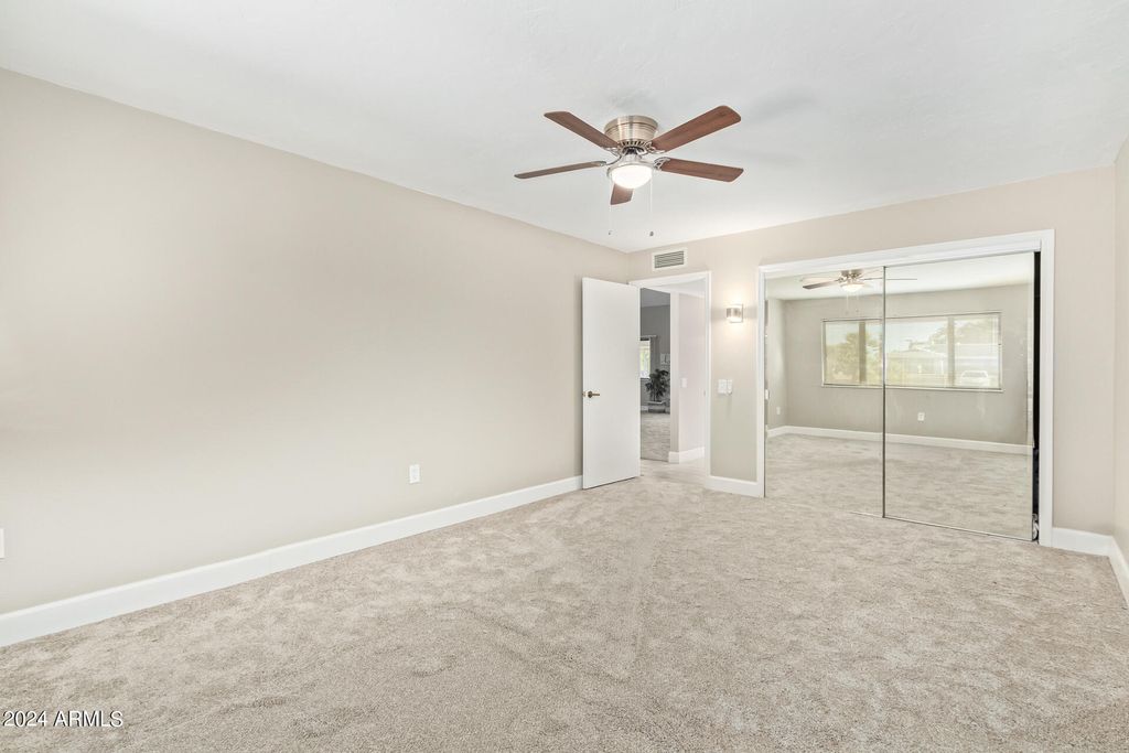 Image 25 of property listing at 13447 W Ballad Drive, Sun City West, AZ 85375