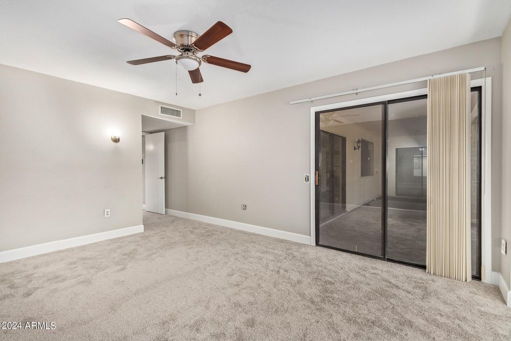 Image 26 of property listing at 13447 W Ballad Drive, Sun City West, AZ 85375