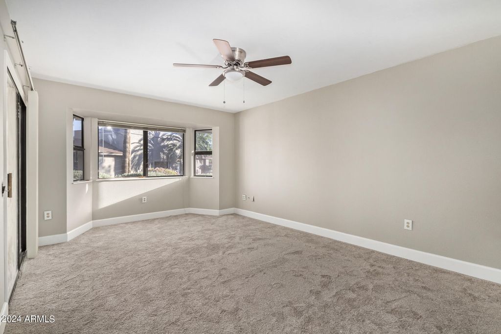 Image 27 of property listing at 13447 W Ballad Drive, Sun City West, AZ 85375