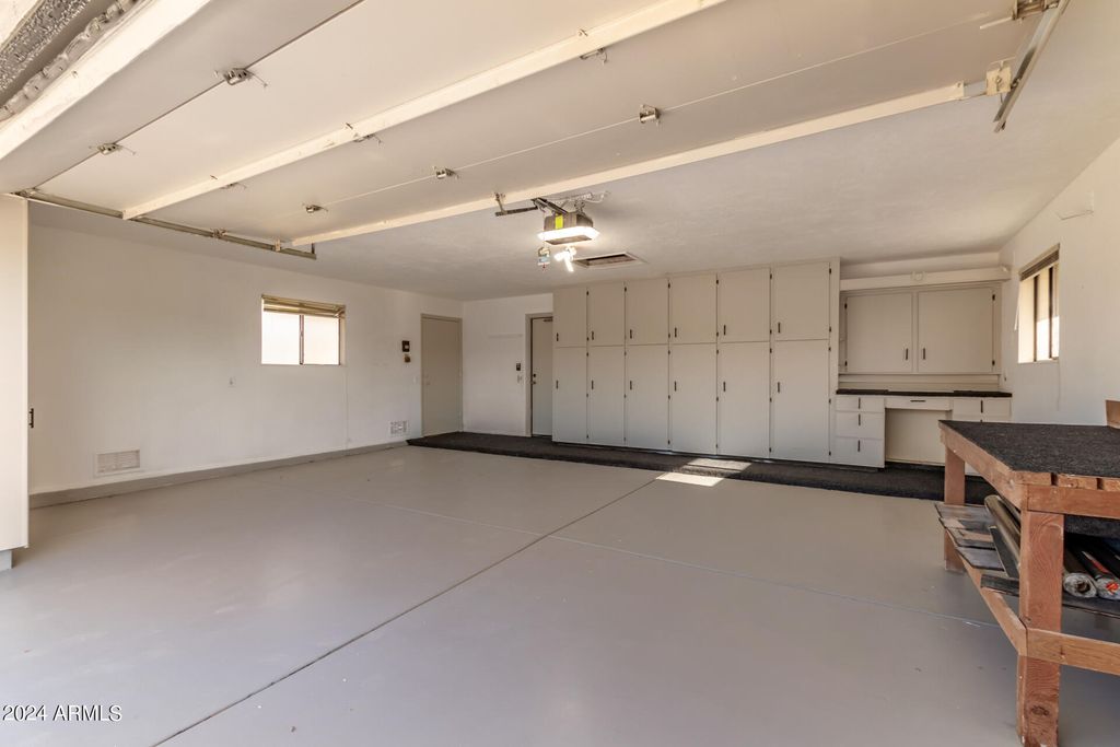 Image 31 of property listing at 13447 W Ballad Drive, Sun City West, AZ 85375