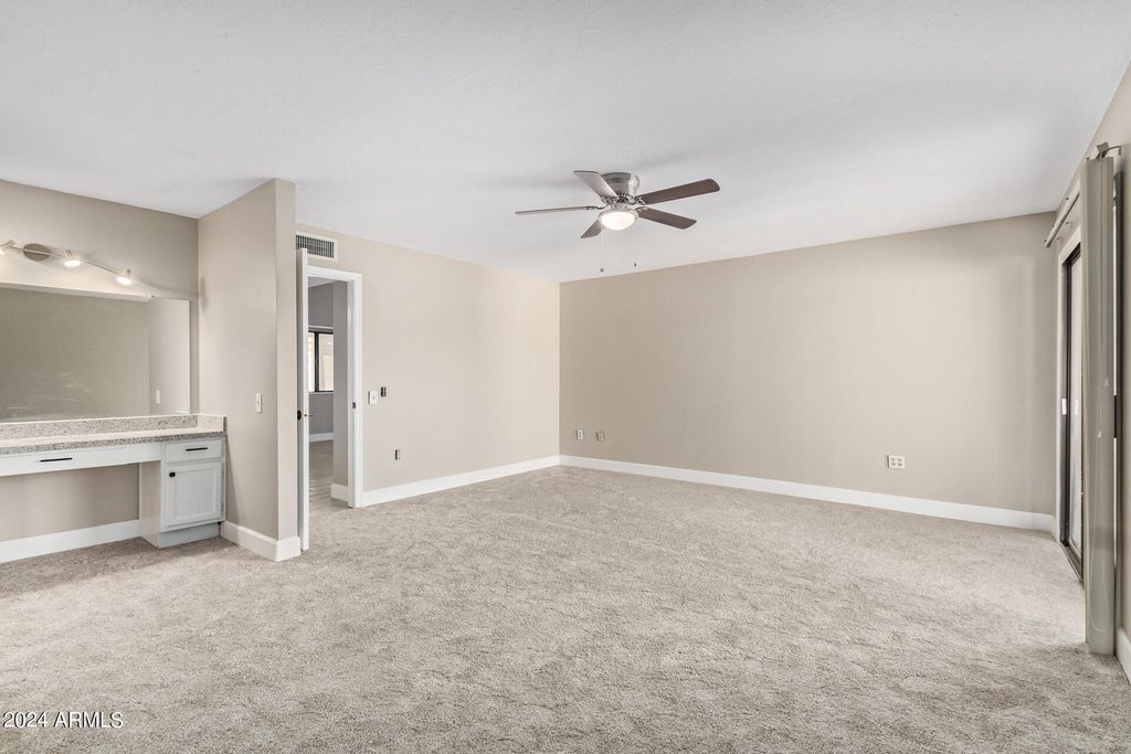 Image 9 of property listing at 13447 W Ballad Drive, Sun City West, AZ 85375