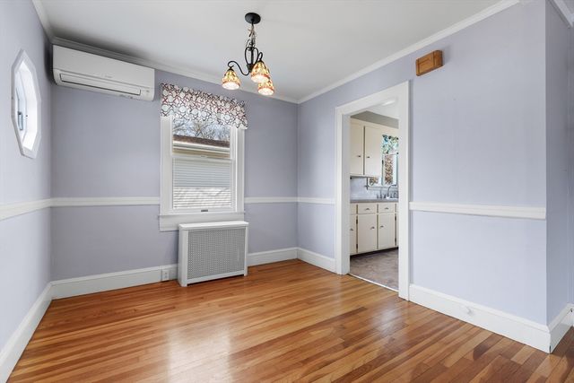 71 Woodland Rd, Malden, MA 02148