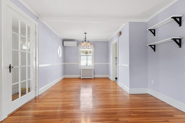 71 Woodland Rd, Malden, MA 02148