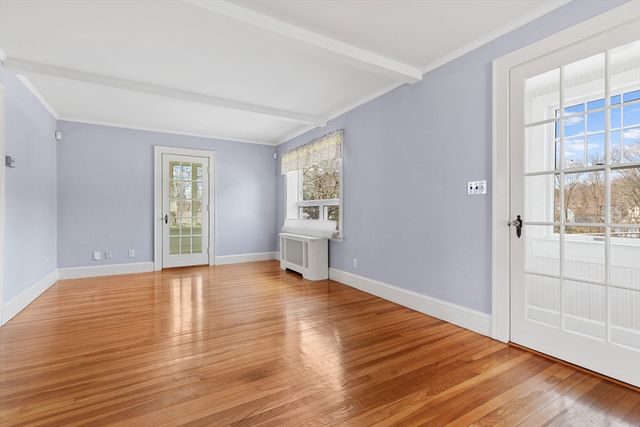 71 Woodland Rd, Malden, MA 02148