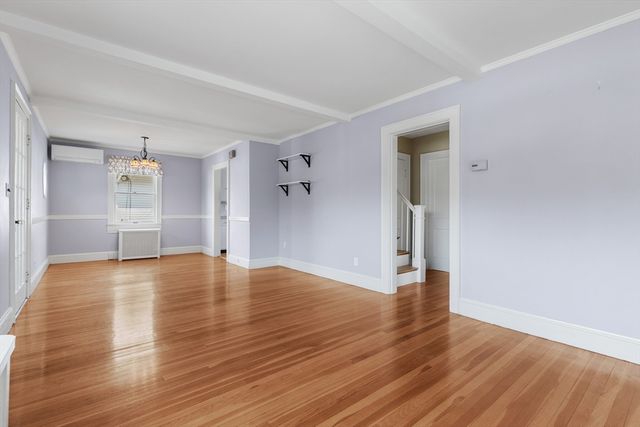 71 Woodland Rd, Malden, MA 02148