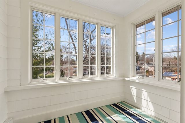 71 Woodland Rd, Malden, MA 02148