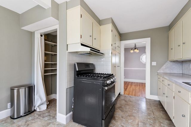 71 Woodland Rd, Malden, MA 02148