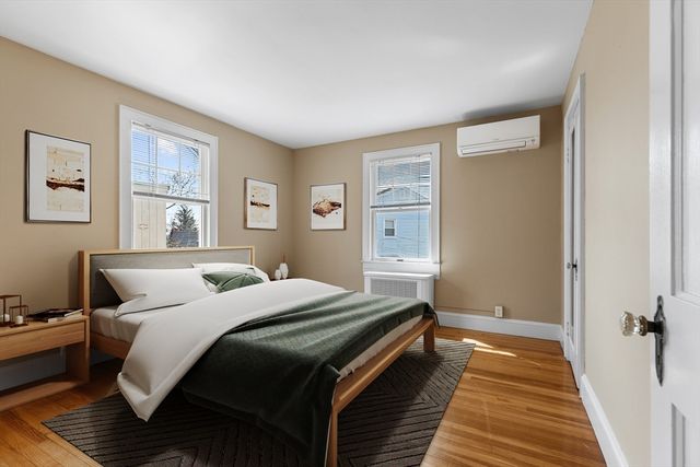 71 Woodland Rd, Malden, MA 02148