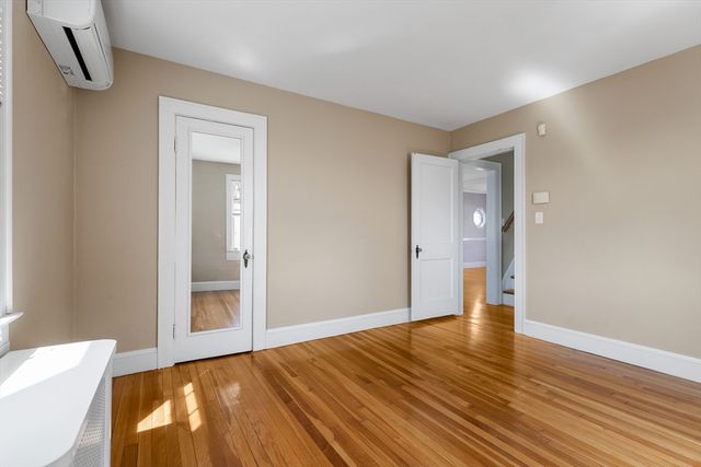 71 Woodland Rd, Malden, MA 02148