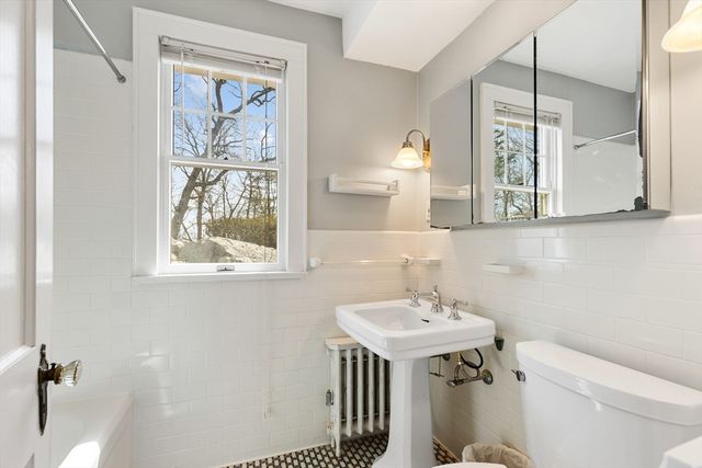 71 Woodland Rd, Malden, MA 02148