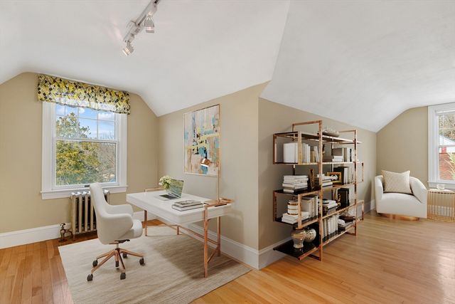 71 Woodland Rd, Malden, MA 02148