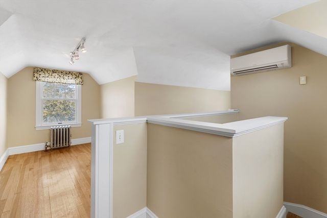 71 Woodland Rd, Malden, MA 02148