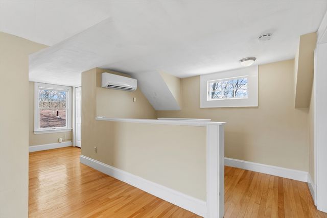 71 Woodland Rd, Malden, MA 02148