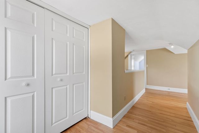 71 Woodland Rd, Malden, MA 02148