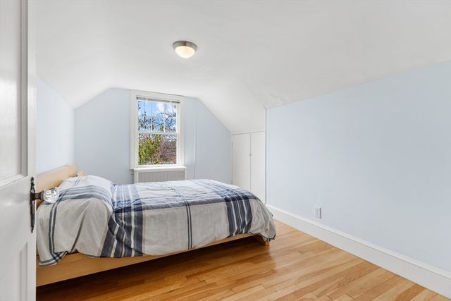 71 Woodland Rd, Malden, MA 02148