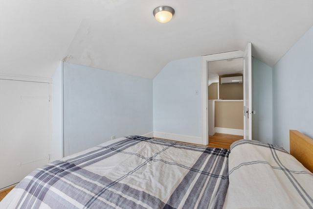 71 Woodland Rd, Malden, MA 02148