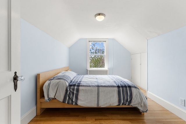 71 Woodland Rd, Malden, MA 02148