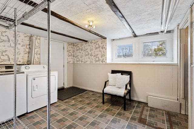 71 Woodland Rd, Malden, MA 02148