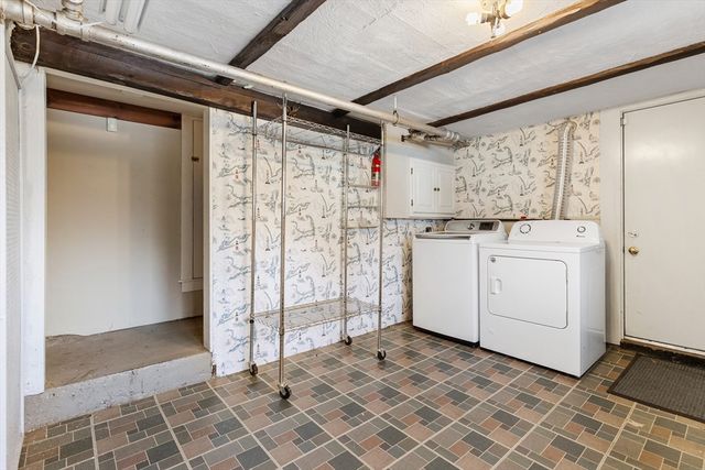 71 Woodland Rd, Malden, MA 02148