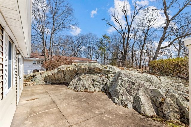 71 Woodland Rd, Malden, MA 02148