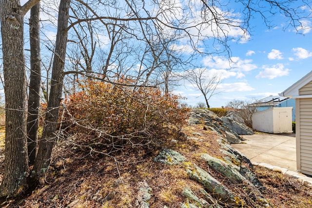 71 Woodland Rd, Malden, MA 02148