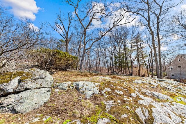 71 Woodland Rd, Malden, MA 02148