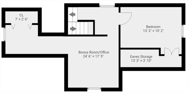 71 Woodland Rd, Malden, MA 02148