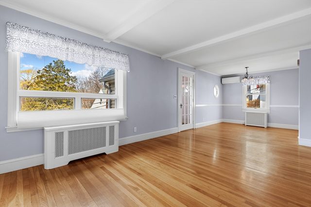 71 Woodland Rd, Malden, MA 02148