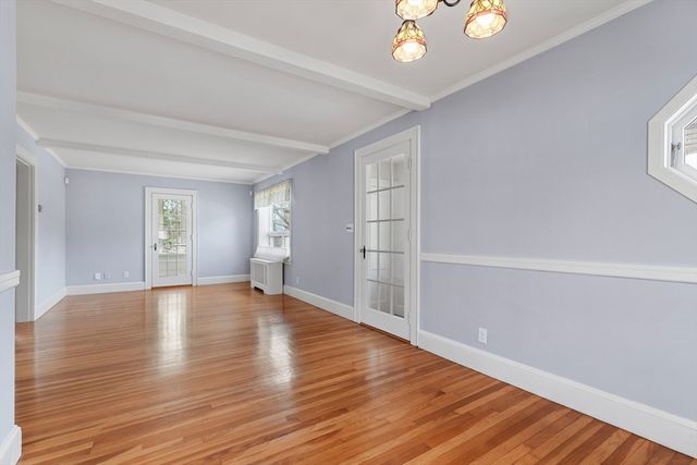 71 Woodland Rd, Malden, MA 02148