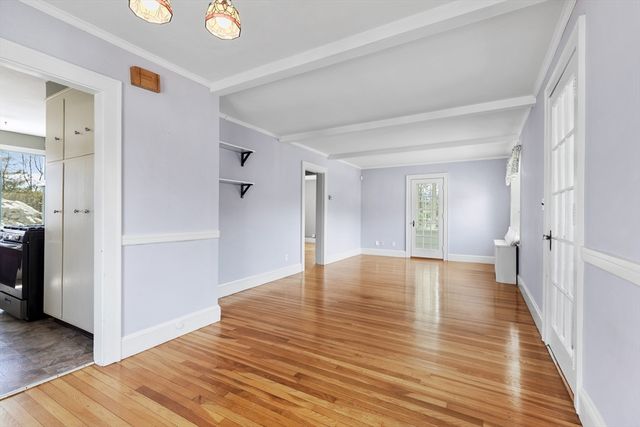 71 Woodland Rd, Malden, MA 02148