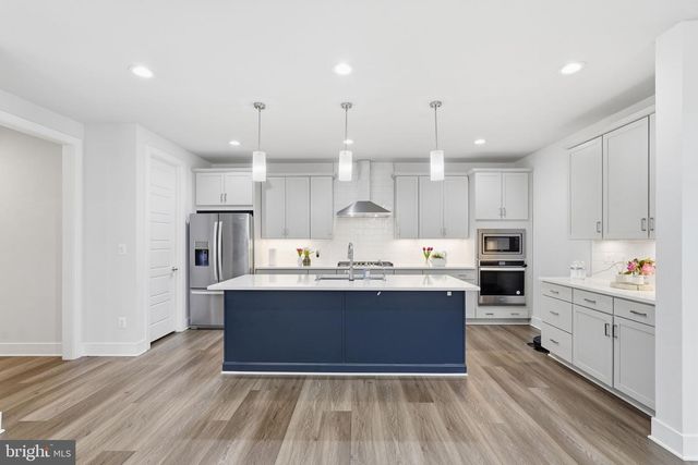 41961 BLAIR WOODS DR, Brambleton, VA 20148