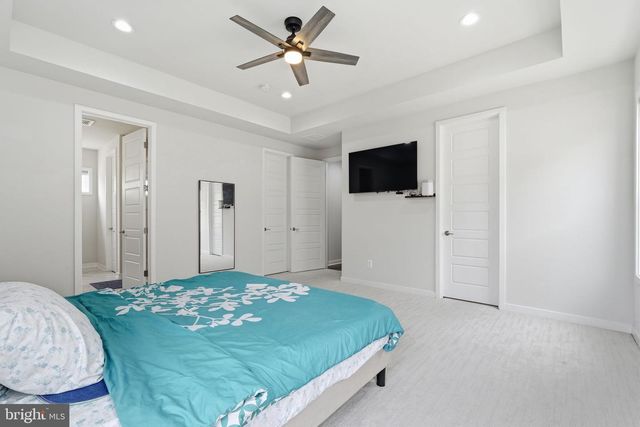 41961 BLAIR WOODS DR, Brambleton, VA 20148