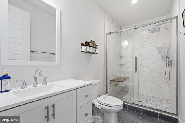 41961 BLAIR WOODS DR, Brambleton, VA 20148