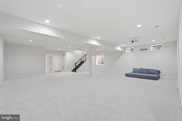 41961 BLAIR WOODS DR, Brambleton, VA 20148