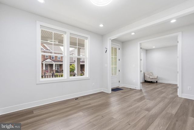 41961 BLAIR WOODS DR, Brambleton, VA 20148