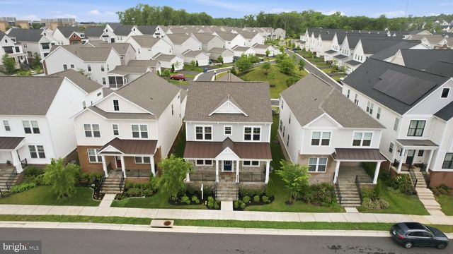 41961 BLAIR WOODS DR, Brambleton, VA 20148