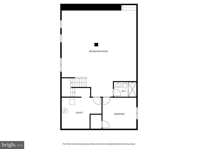 41961 BLAIR WOODS DR, Brambleton, VA 20148