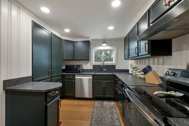 40 Emery Lane, Wakefield, NH 03830