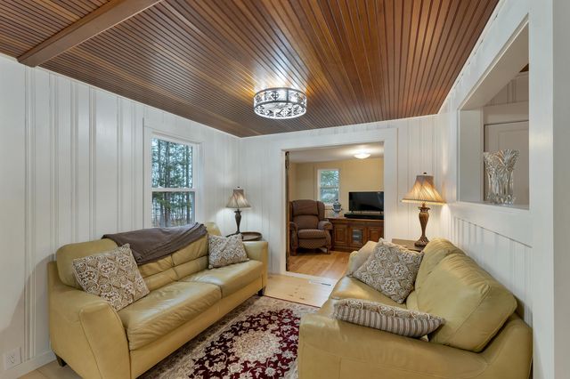 40 Emery Lane, Wakefield, NH 03830
