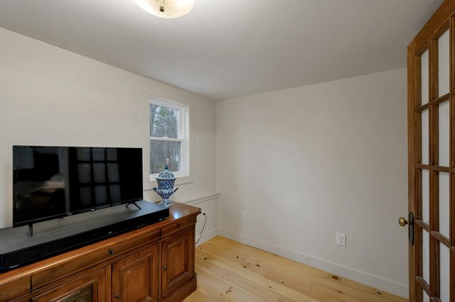 40 Emery Lane, Wakefield, NH 03830