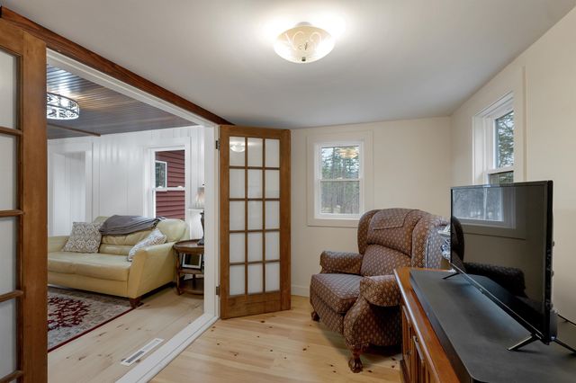 40 Emery Lane, Wakefield, NH 03830