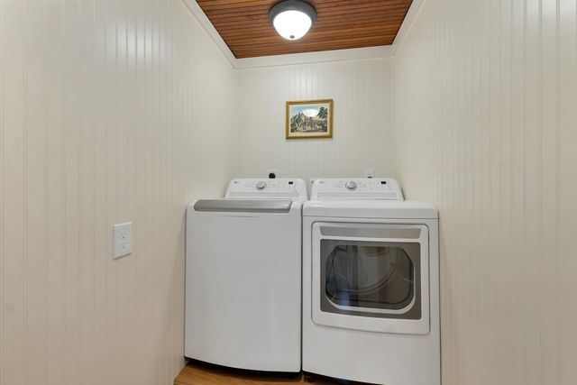 40 Emery Lane, Wakefield, NH 03830