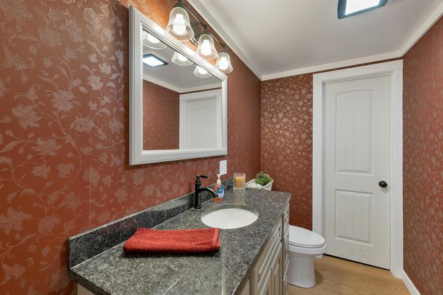 40 Emery Lane, Wakefield, NH 03830