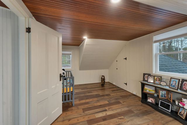 40 Emery Lane, Wakefield, NH 03830