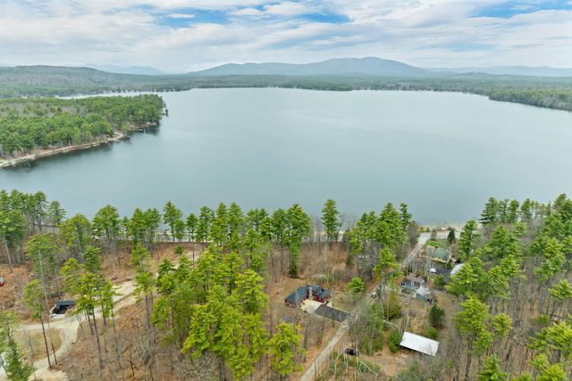 40 Emery Lane, Wakefield, NH 03830